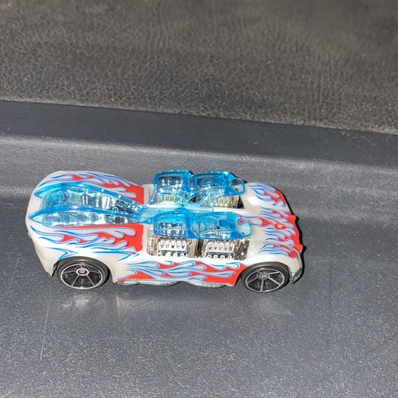 What 4-2 - Picture 4 of 10